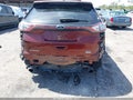 Photo 6 of 16 — 2016 Ford Edge