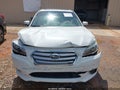 Photo 12 of 18 — 2016 Subaru Legacy