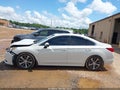 Photo 14 of 18 — 2016 Subaru Legacy
