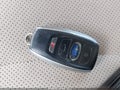 Photo 11 of 18 — 2016 Subaru Legacy