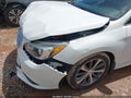 Photo 18 of 18 — 2016 Subaru Legacy