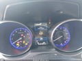 Photo 7 of 18 — 2016 Subaru Legacy