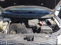 Photo 10 of 15 — 2010 Lincoln MKX
