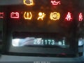 Photo 14 of 15 — 2010 Lincoln MKX