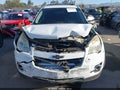Photo 12 of 16 — 2015 Chevrolet Equinox