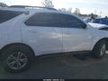 Photo 13 of 16 — 2015 Chevrolet Equinox