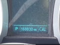 Photo 15 of 16 — 2015 Chevrolet Equinox