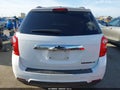 Photo 16 of 16 — 2015 Chevrolet Equinox