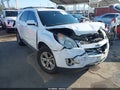 Photo 1 of 16 — 2015 Chevrolet Equinox