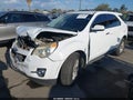 Photo 2 of 16 — 2015 Chevrolet Equinox