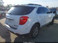 Photo 4 of 16 — 2015 Chevrolet Equinox