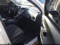 Photo 5 of 16 — 2015 Chevrolet Equinox
