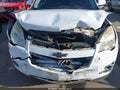 Photo 6 of 16 — 2015 Chevrolet Equinox