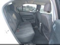 Photo 8 of 16 — 2015 Chevrolet Equinox