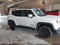 Photo 13 of 16 — 2017 Jeep Renegade