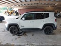 Photo 14 of 16 — 2017 Jeep Renegade
