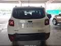 Photo 16 of 16 — 2017 Jeep Renegade