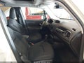 Photo 5 of 16 — 2017 Jeep Renegade