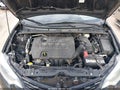 Photo 10 of 20 — 2016 Toyota Corolla