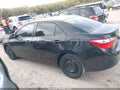 Photo 14 of 20 — 2016 Toyota Corolla