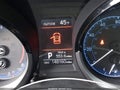 Photo 15 of 20 — 2016 Toyota Corolla