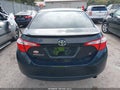 Photo 16 of 20 — 2016 Toyota Corolla