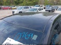 Photo 17 of 20 — 2016 Toyota Corolla