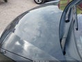 Photo 18 of 20 — 2016 Toyota Corolla