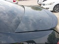 Photo 19 of 20 — 2016 Toyota Corolla