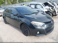 Photo 1 of 20 — 2016 Toyota Corolla