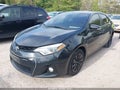 Photo 2 of 20 — 2016 Toyota Corolla
