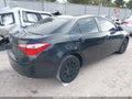 Photo 4 of 20 — 2016 Toyota Corolla