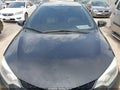 Photo 6 of 20 — 2016 Toyota Corolla