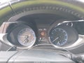 Photo 7 of 20 — 2016 Toyota Corolla