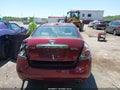 Photo 17 of 17 — 2010 Nissan Altima
