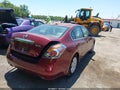 Photo 4 of 17 — 2010 Nissan Altima