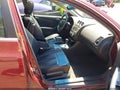 Photo 5 of 17 — 2010 Nissan Altima
