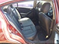 Photo 8 of 17 — 2010 Nissan Altima
