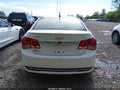 Photo 16 of 19 — 2014 Chevrolet Cruze