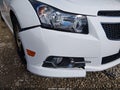 Photo 18 of 19 — 2014 Chevrolet Cruze