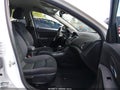 Photo 5 of 19 — 2014 Chevrolet Cruze