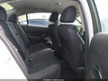 Photo 8 of 19 — 2014 Chevrolet Cruze
