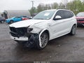 Photo 2 of 18 — 2016 BMW X3