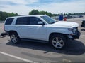 Photo 14 of 17 — 2017 Chevrolet Tahoe