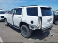 Photo 3 of 17 — 2017 Chevrolet Tahoe