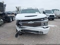 Photo 12 of 15 — 2022 Chevrolet Silverado