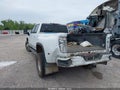 Photo 3 of 15 — 2022 Chevrolet Silverado
