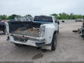 Photo 4 of 15 — 2022 Chevrolet Silverado