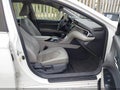 Photo 5 of 16 — 2018 Toyota Camry