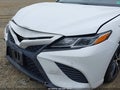 Photo 6 of 16 — 2018 Toyota Camry